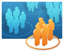 Forget about “packaged” lead deals!