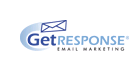 autoresponders